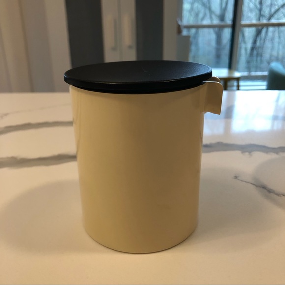 Stelton Carafe Set Vintage Danish Design - Picture 9 of 16